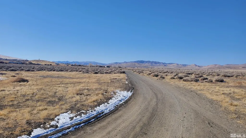 00 Aspen Silver Springs NV 89429