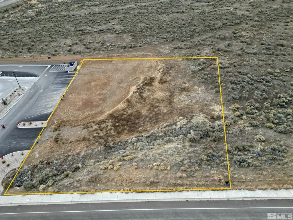 3221 Jennings Elko NV 89801
