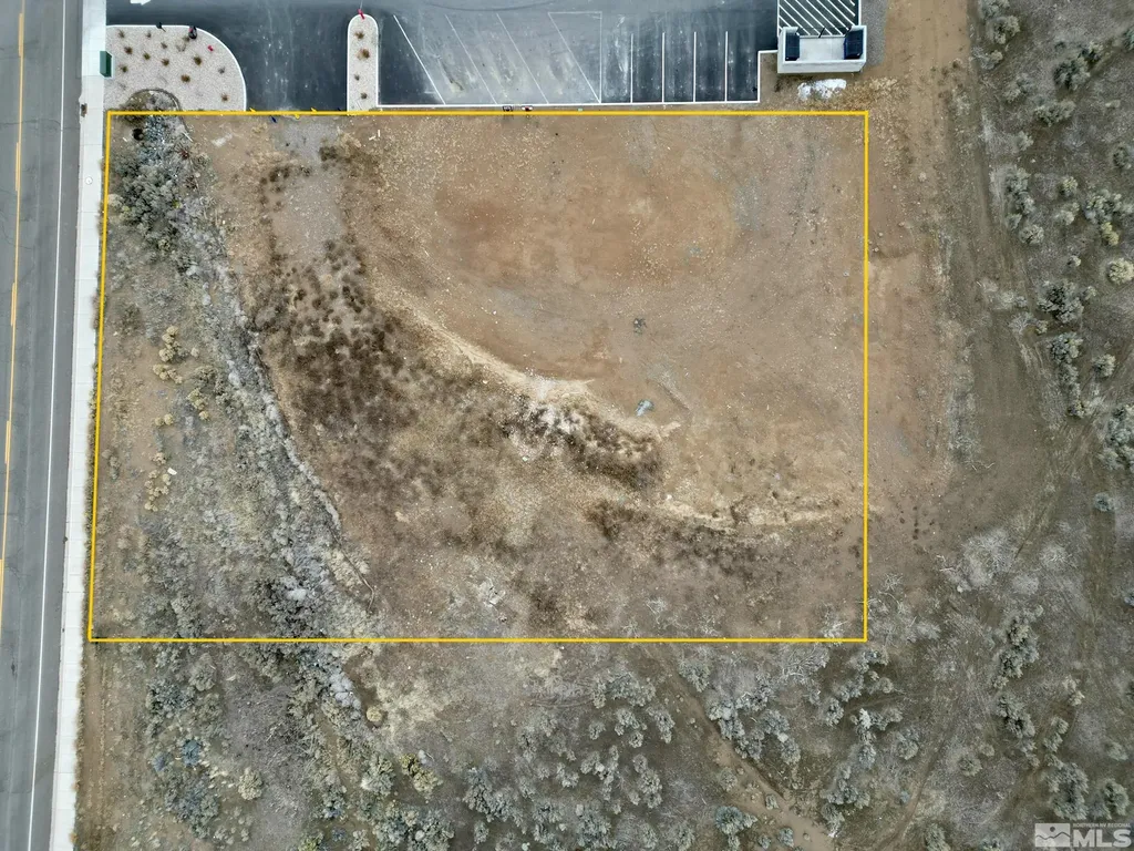 3221 Jennings Elko NV 89801