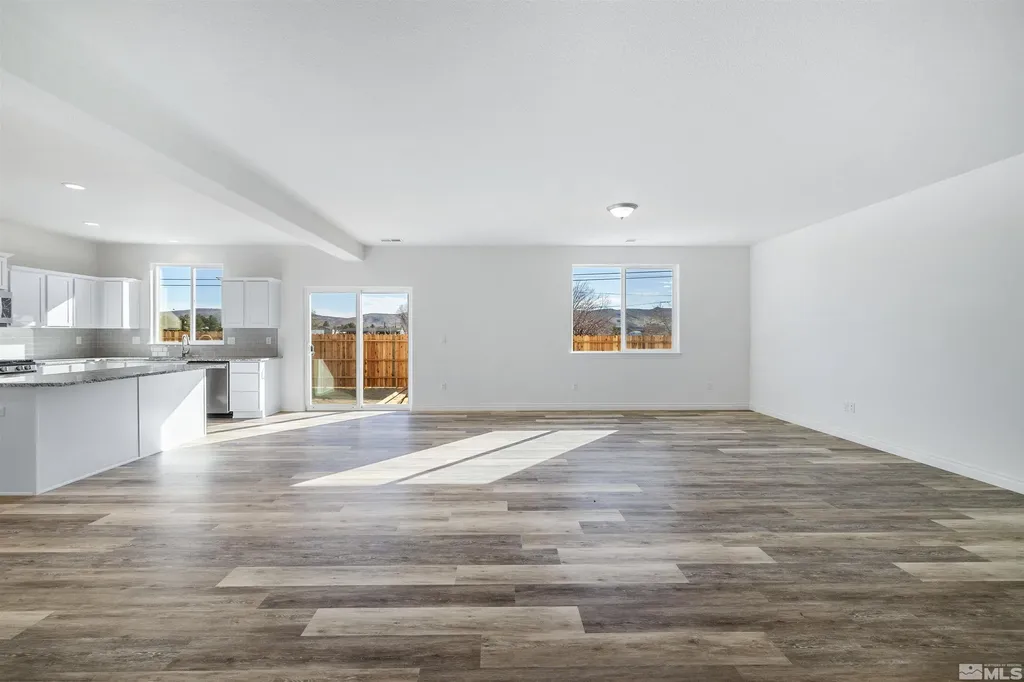 4024 Cold Springs Reno NV 89508