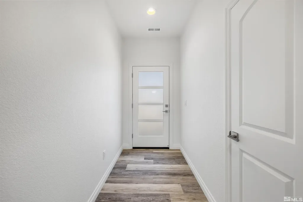 4024 Cold Springs Reno NV 89508
