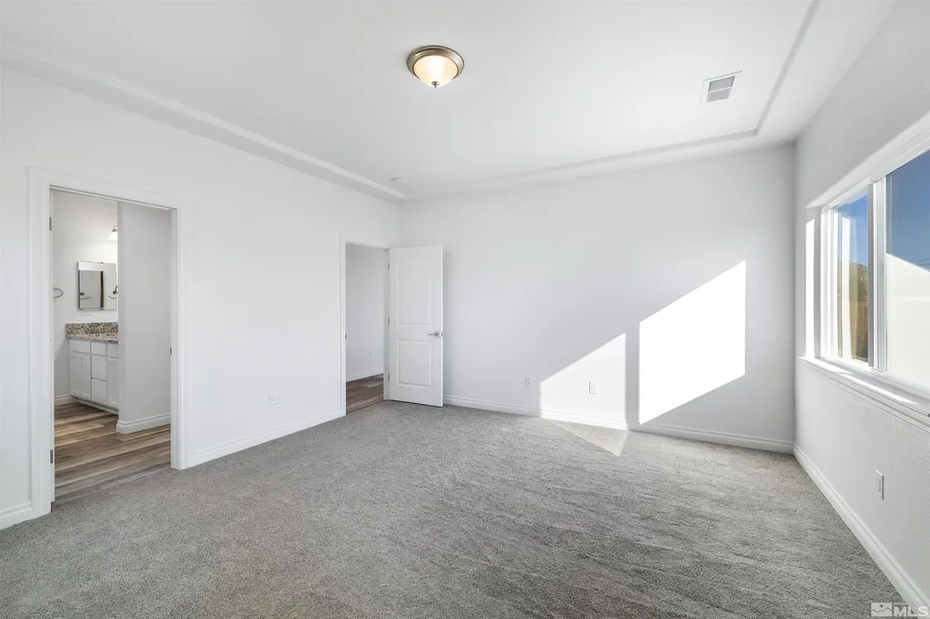 4024 Cold Springs Reno NV 89508