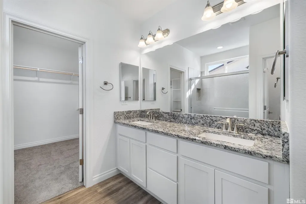 4024 Cold Springs Reno NV 89508