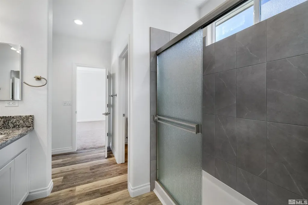 4024 Cold Springs Reno NV 89508