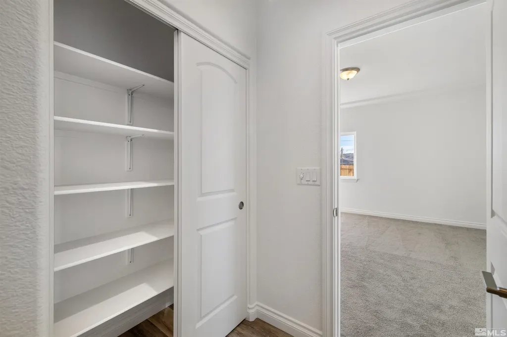 4024 Cold Springs Reno NV 89508