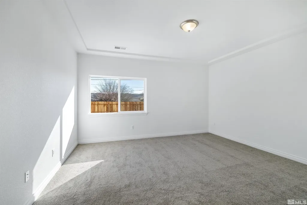 4024 Cold Springs Reno NV 89508