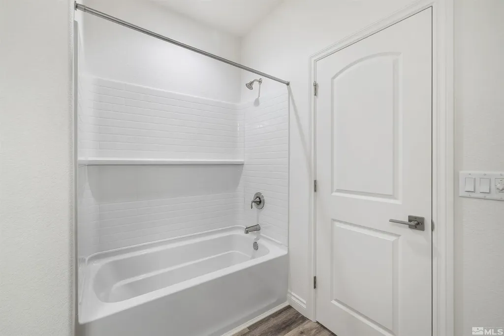 4024 Cold Springs Reno NV 89508