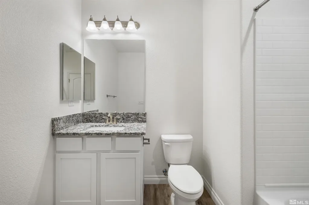 4024 Cold Springs Reno NV 89508