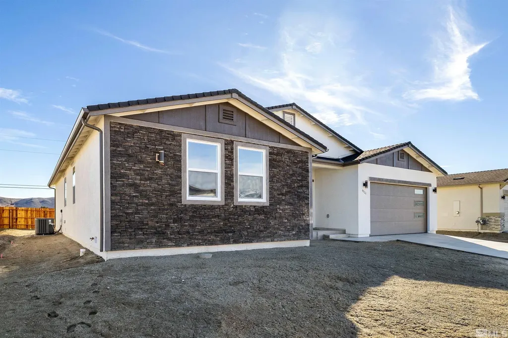 4024 Cold Springs Reno NV 89508