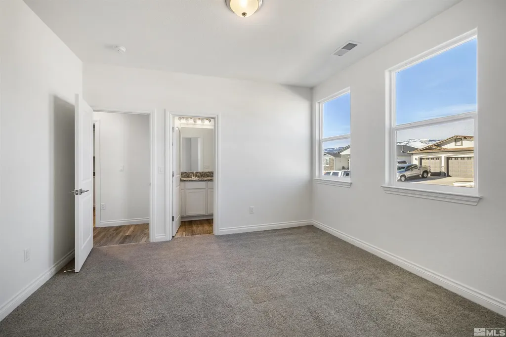 4024 Cold Springs Reno NV 89508