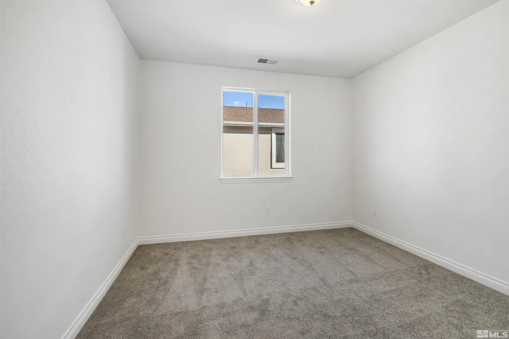 4024 Cold Springs Reno NV 89508