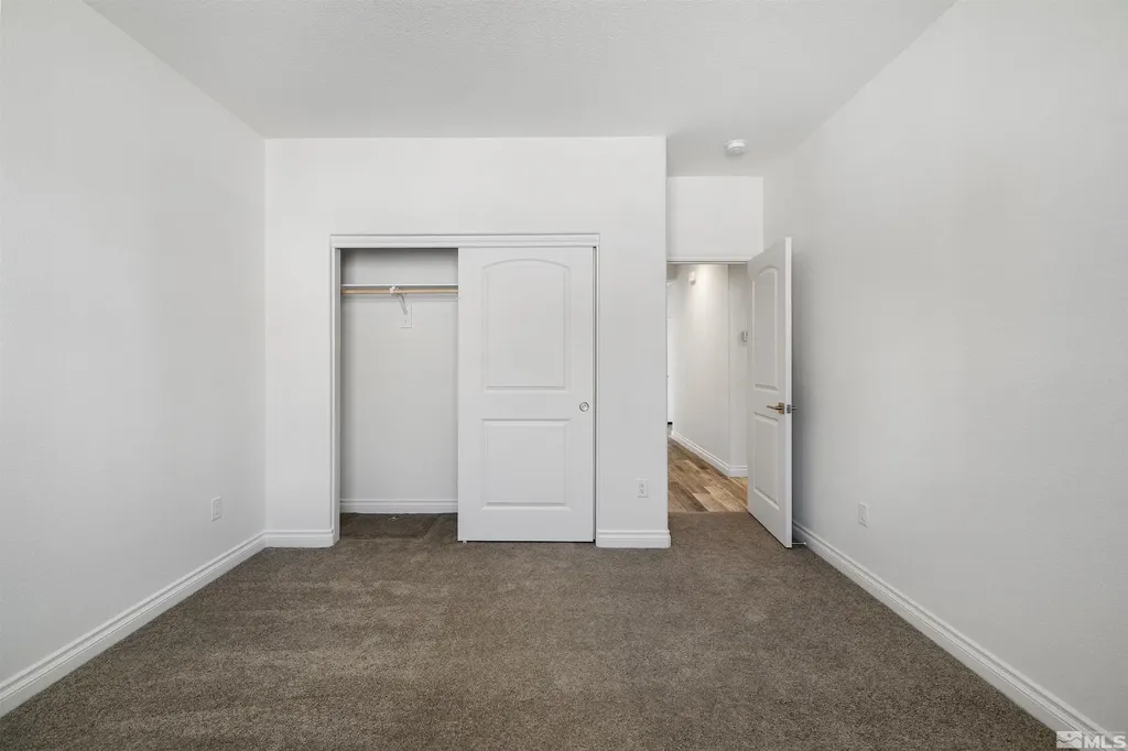 4024 Cold Springs Reno NV 89508