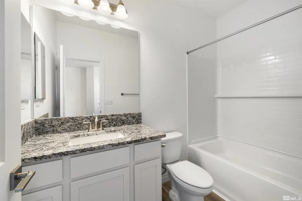 4024 Cold Springs Reno NV 89508