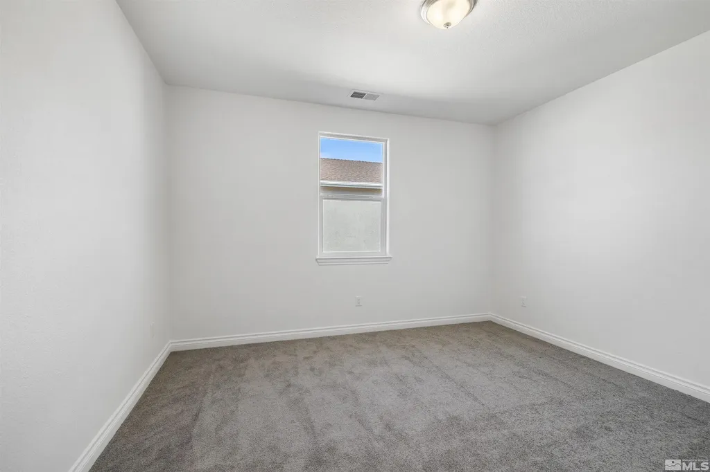 4024 Cold Springs Reno NV 89508