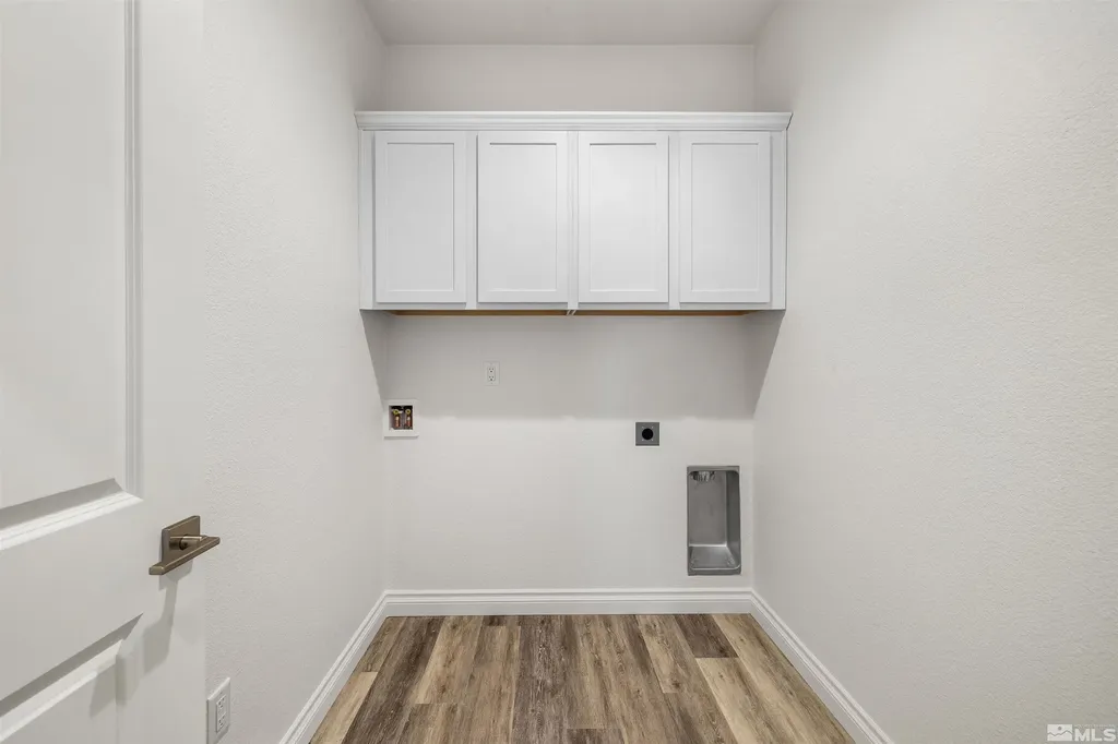 4024 Cold Springs Reno NV 89508