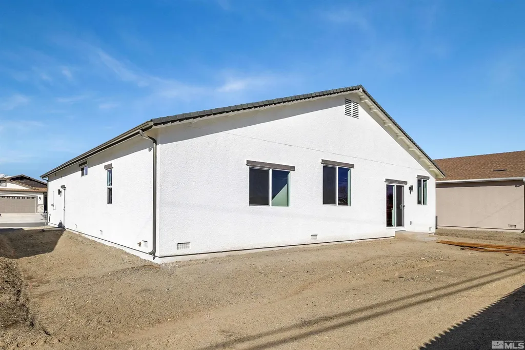 4024 Cold Springs Reno NV 89508