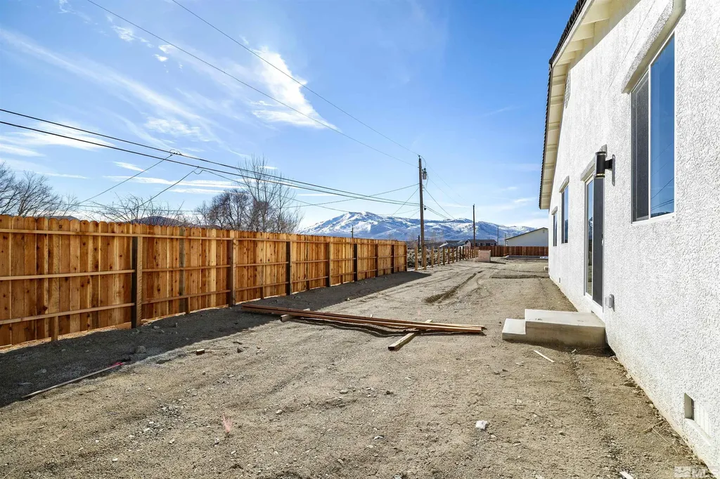 4024 Cold Springs Reno NV 89508
