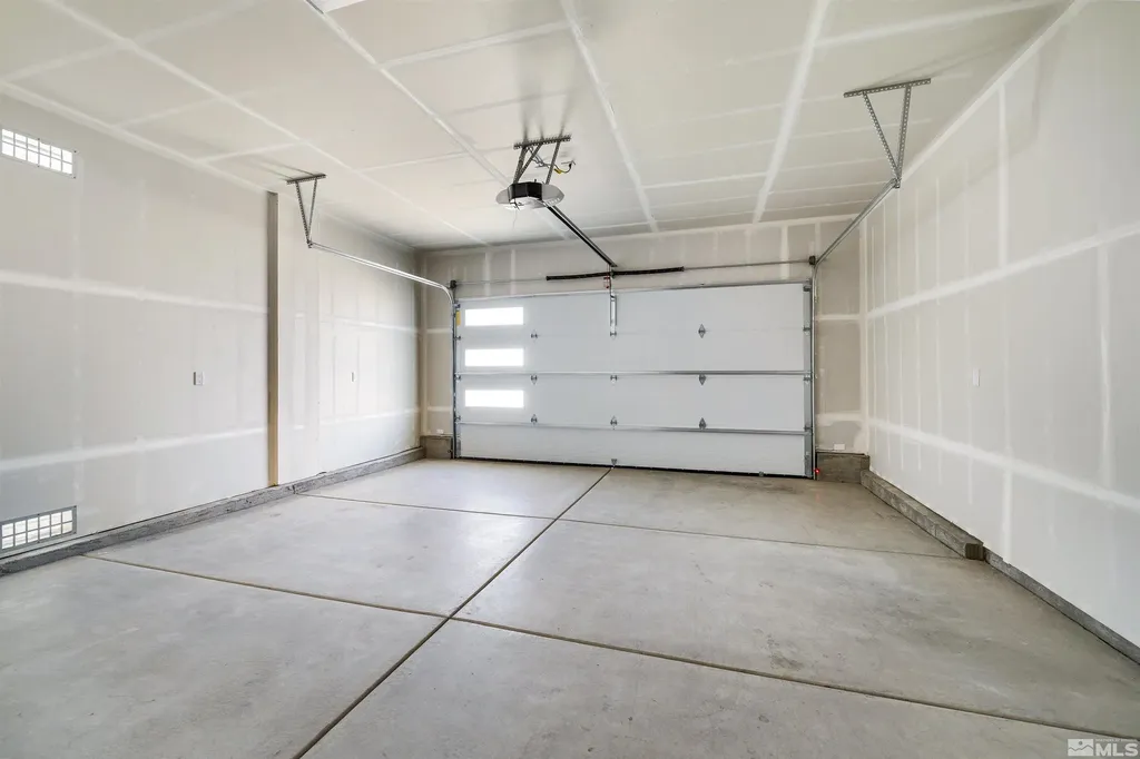 4024 Cold Springs Reno NV 89508