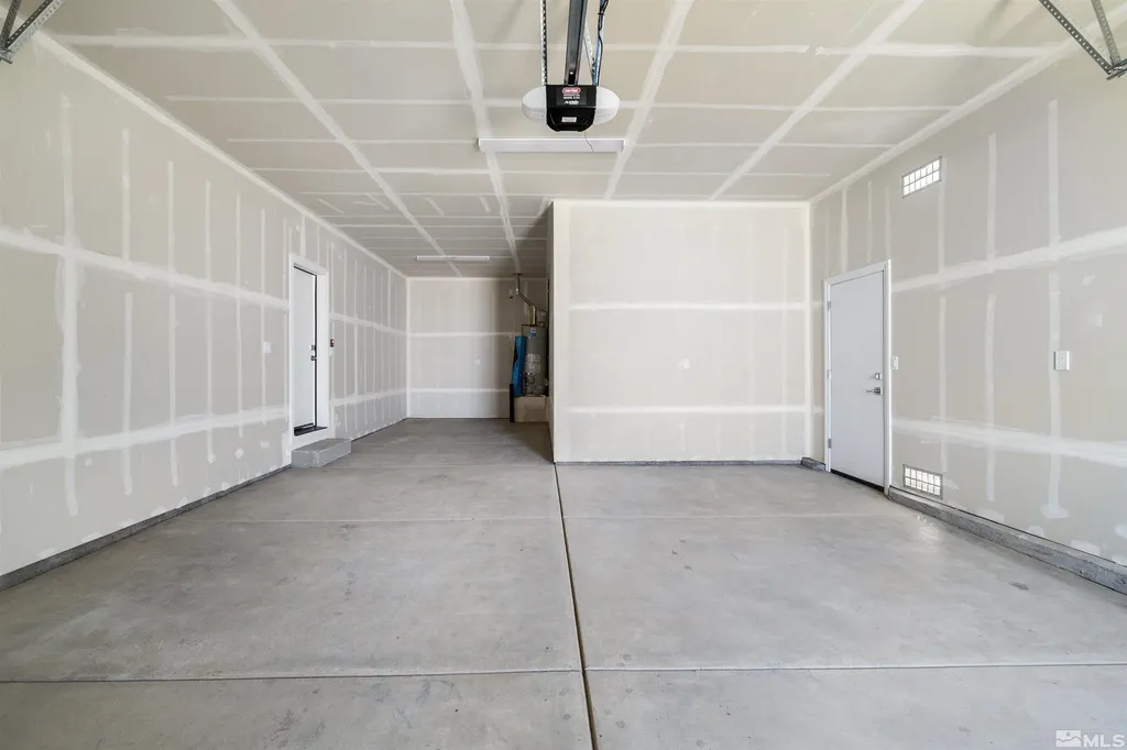 4024 Cold Springs Reno NV 89508