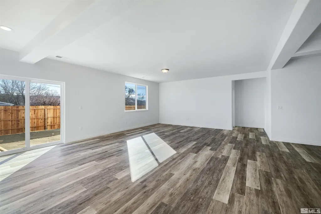 4024 Cold Springs Reno NV 89508