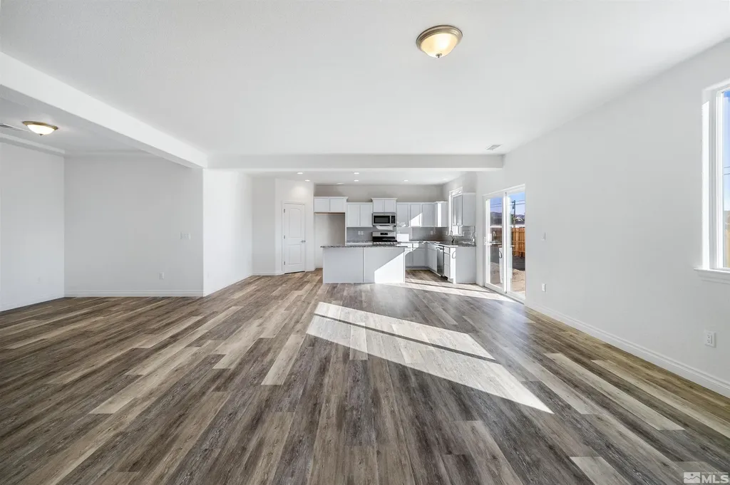 4024 Cold Springs Reno NV 89508
