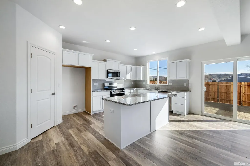 4024 Cold Springs Reno NV 89508