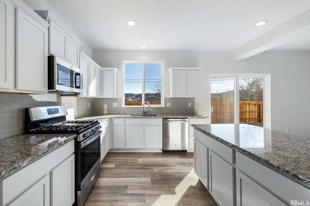 4024 Cold Springs Reno NV 89508