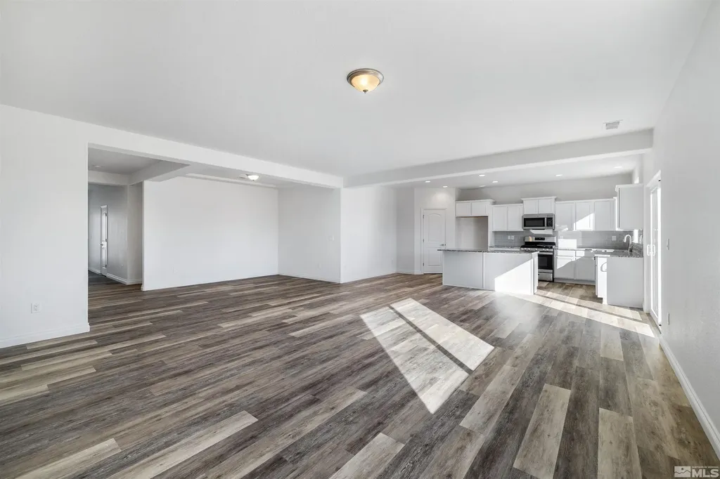 4024 Cold Springs Reno NV 89508