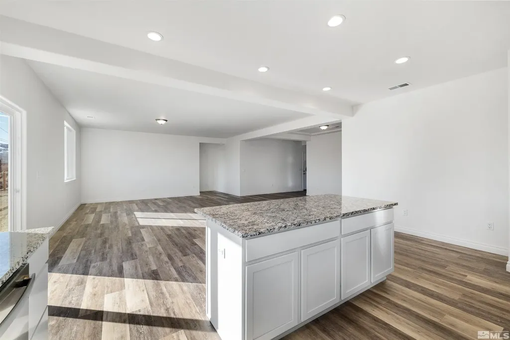 4024 Cold Springs Reno NV 89508