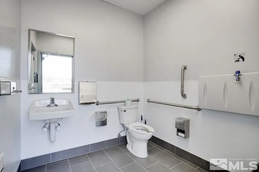 25 Panther Reno NV 89506