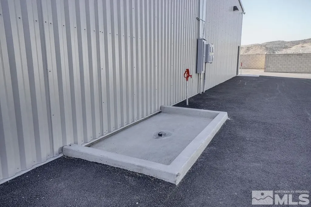 25 Panther Reno NV 89506