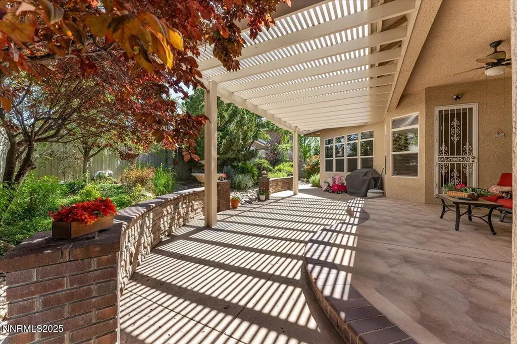 1556 Diamond Country Reno NV 89521