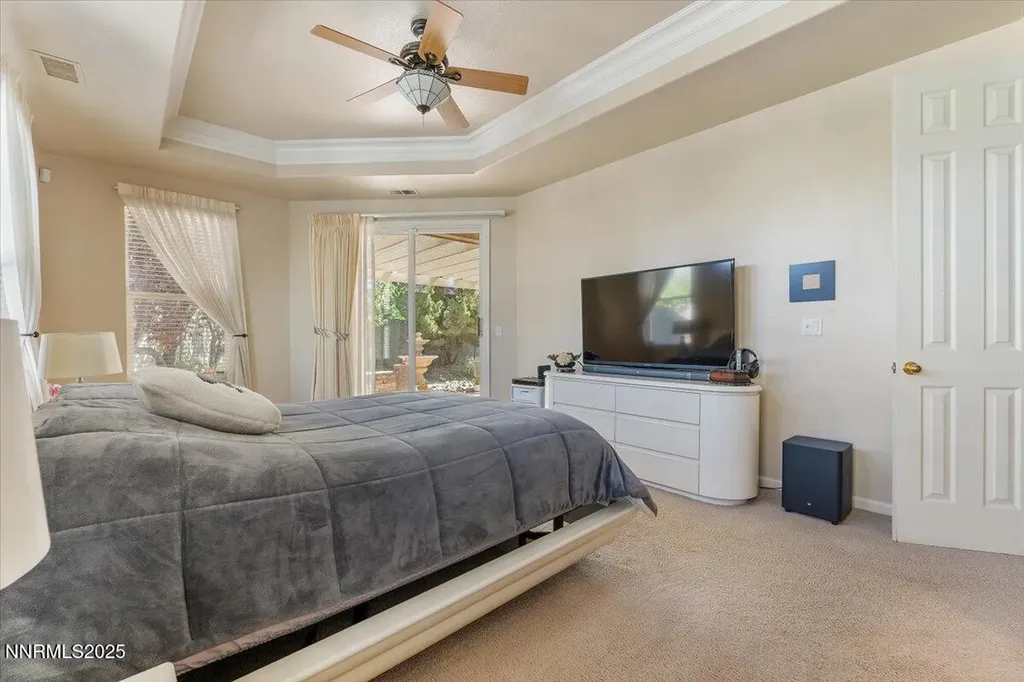 1556 Diamond Country Reno NV 89521
