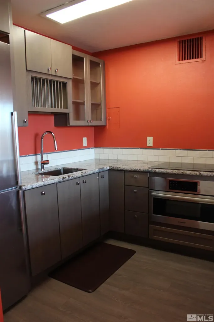 280 Island Reno NV 89501