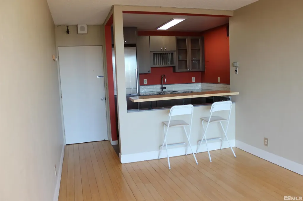 280 Island Reno NV 89501