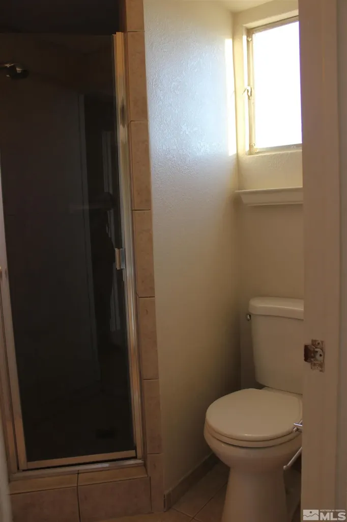 280 Island Reno NV 89501