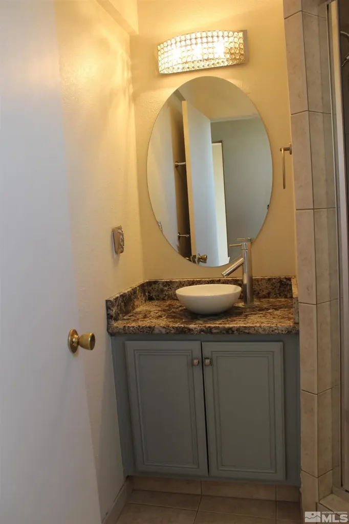280 Island Reno NV 89501