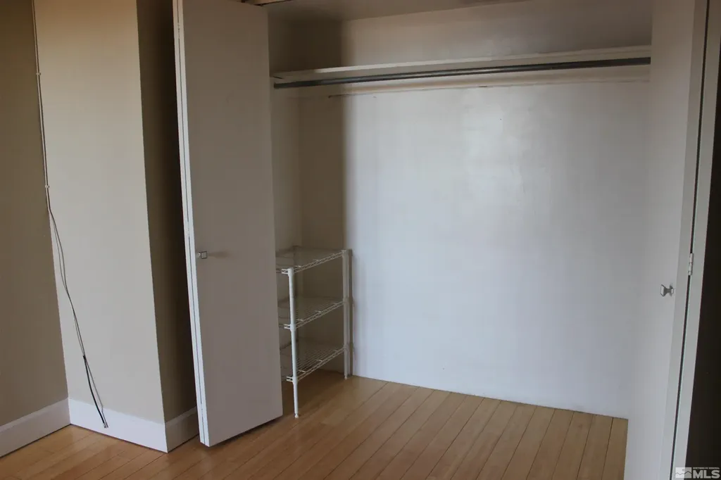 280 Island Reno NV 89501
