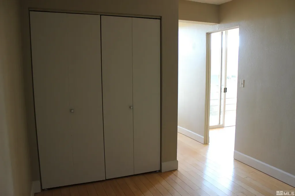 280 Island Reno NV 89501