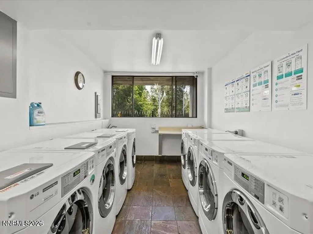 280 Island Reno NV 89501