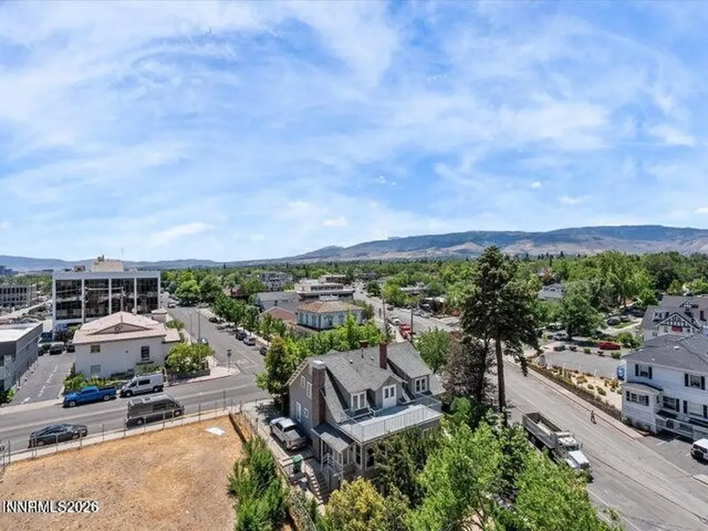 280 Island Reno NV 89501