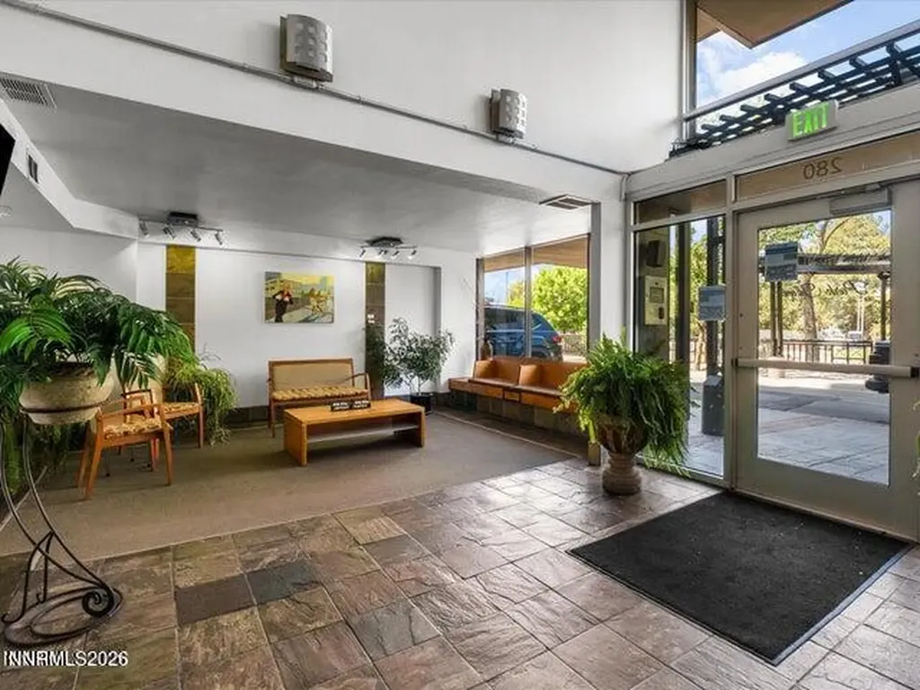 280 Island Reno NV 89501