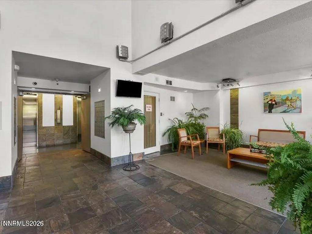 280 Island Reno NV 89501