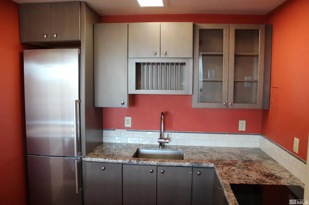 280 Island Reno NV 89501