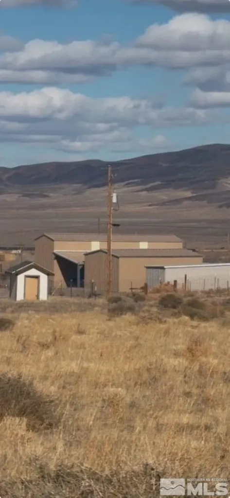 4525 Glenwood Fernley NV 89408