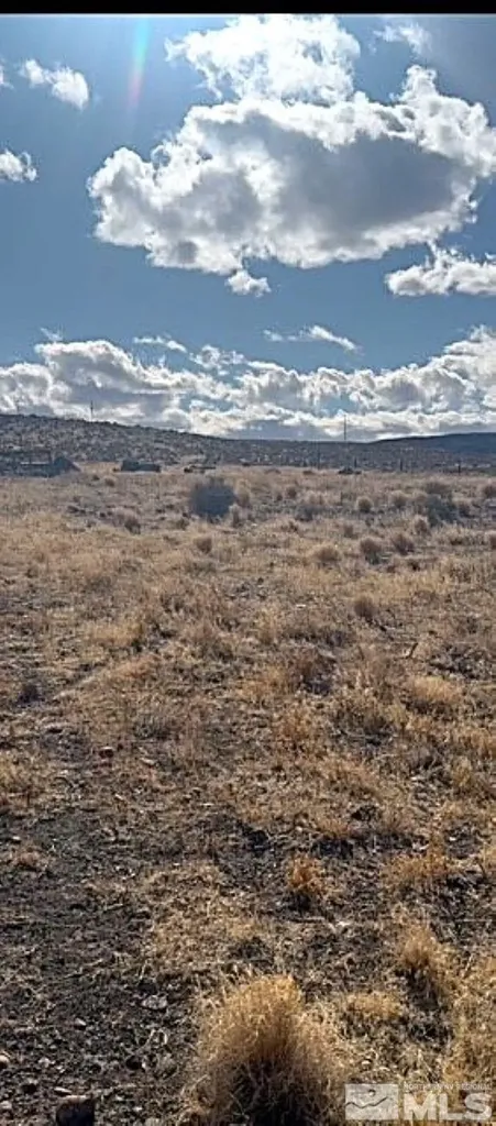 4525 Glenwood Fernley NV 89408