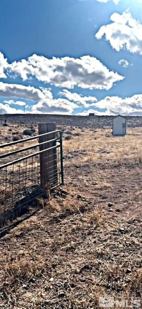 4525 Glenwood Fernley NV 89408