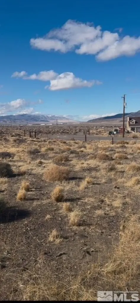 4525 Glenwood Fernley NV 89408