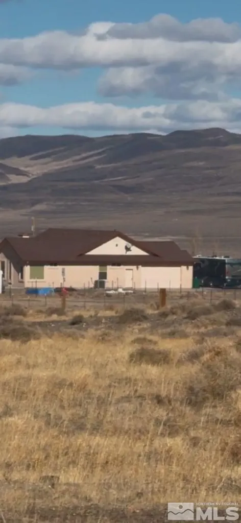 4525 Glenwood Fernley NV 89408