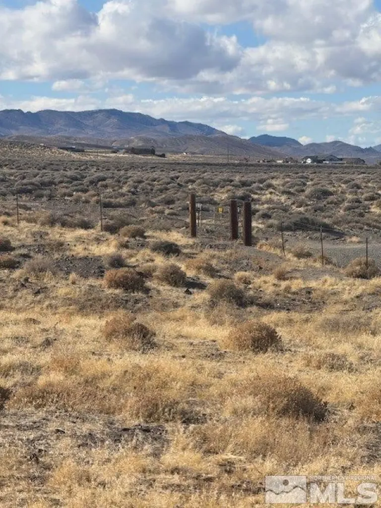 4525 Glenwood Fernley NV 89408